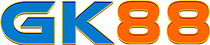 GK88 Logo